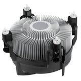  CPU hladilnik Alpine 17 92Mm Lga 1700, (21408742) Slike