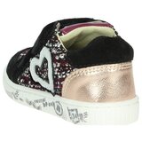 Balducci CSP5810 Crna | shoptok.hr