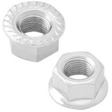  Matica zadnja MTB 10 mm sa šeširom 3/8" ( 070045 ) | Eponuda.com
