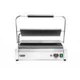  Kontaktni Žar 'Panini' XL, 230V/2700W, (548x464x231mm) | Shoptok.si
