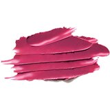Chantecaille Lip Veil hidratantni ruž za usne Iris 2.5 ml | shoptok.hr