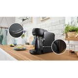  Kapsulni kavni aparat Tassimo Finesse TAS16 črni, (5000136298) Slike