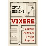 Vixere Cene