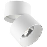 Vito Lampa LED spot 20W 4000K LAZY-20 2102930 bijela Cijene