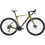  Bicikl Sava Grus 2.0 - 49 CM | shoptok.hr