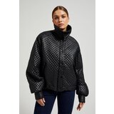 Marisse Women's Jacket Z-Ku-4517 Black | shoptok.hr