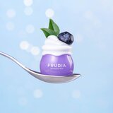 Frudia Blueberry vlažilna gel krema 10 ml | Shoptok.si