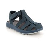 Primigi PALMER Plava | shoptok.hr