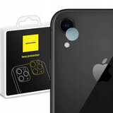 Spacecase STEKLO ZA KAMERO KALJENO STEKLO ZA IPHONE XR 10 11 12 13 14, (21976354) Cene
