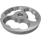MESSAR Rešetka 000mm/br.22 za mašinu za meso/ | Eponuda.com