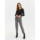 Top Secret LADY'S TROUSERS | shoptok.hr