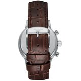 Lee Cooper RUČNI SAT LC08401.362 | shoptok.hr
