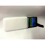 Onasi TORBICA Alen Samsung Galaxy S6 G920 bel | Shoptok.si
