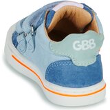 GBB CHALEUREUX Plava | shoptok.hr