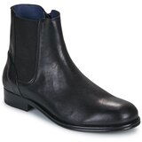 Brett & Sons Polškornji 4715-83102 Črna Cene