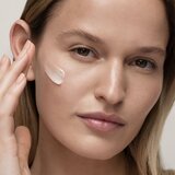 Fresh Black Tea Instant Perfecting Mask intenzivna gladilna maska za obraz 30 ml | Shoptok.si