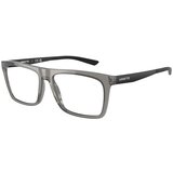 Arnette Murazzi Ii Naočare AN 7222 2827 Cene