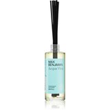 Max Benjamin Acqua Viva punjenje za aroma difuzer 150 ml Cijene