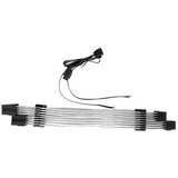  Rgb kabl igc2x8p ( 56636 ) Cene
