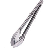 Hvataljka za serviranje 30 cm CY5654350  Hvataljka za serviranje 30 cm CY5654350 Slike