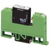  Relejski modul KSR-230/21-LC EMG10-REL #2964380, (21223617) | Shoptok.si
