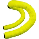 volana Lizard Skins DSP 3.2 Neon žuta