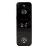 Vitron VIP-BCM01 pozivni panel za 1 korisnika rfid sa okapnicom ( 6821N ) Cene