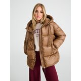 Sinsay ženska donja jakna 801BQ-82X | shoptok.hr