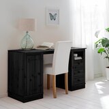 Støraa Radni stol 50x140 cm Anita – | shoptok.hr
