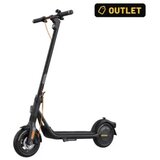 Segway Ninebot KickScooter F2 Pro Električni trotinet OUTLET OUT El.Trot. F2 PRO | Eponuda.com