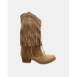 RKS Gležnjarji 353106 Kostanjeva Cene