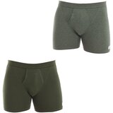 Abanderado Boksarice A0AFT-1QG Zelena Cene