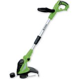 Fieldmann električni trimer FZS 2505-E Cijene