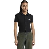 Dickies Tallasse majica Cene