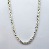  Srebreni lančić | Eponuda.ba