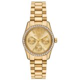 Michael Kors satovi | Eponuda.com