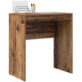  Stol Staro drvo 70 x 40 x 76 cm | shoptok.hr