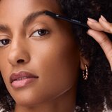 Catrice Lift & Laminate Brow Tool krtačka za obrvi 1 kos | Shoptok.si