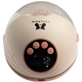 Fraupow Viva Pro električna Hands-Free izdajalica, jednostruka | shoptok.hr