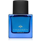 Thameen Patiala parfumska voda uniseks 50 ml | Shoptok.si