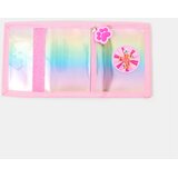 Sinsay Novčanik s holo efektom Disney SuperKitties | shoptok.hr