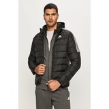 Adidas - ESS DOWN JACKET