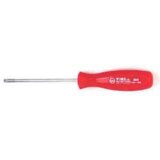 Univerzal orodje gsm izvijač torx 6 1 kos Cene