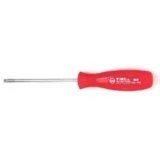 orodje gsm izvijač torx 6 1 kos