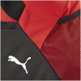 Puma T2275 sarena | shoptok.hr