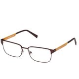 Timberland Timberland Naočare TLND 1829 049 | ePonuda.com