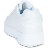 Heelys Kama Bijela | shoptok.hr