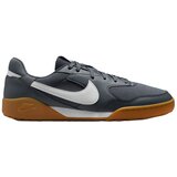 Nike Modne superge Baskets terra manta gris foncé/blanc-gomme clair Siva | Shoptok.si