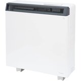 Fusion ta peć 2400W Cene