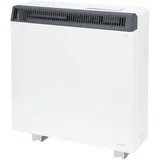 ta peć 2400W